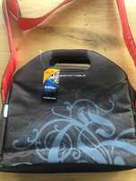 Torba na notebook 13,3” rady touch