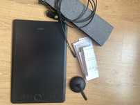 Wacom Intous pro M pth-660