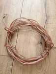 Kabel głośnikowy