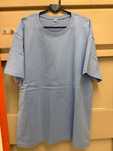 Unisex cotton t-shirt buy 3 get 1 Free