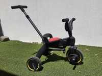 Triciclo Doona Liki Trike S1