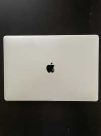 Apple MacBook Pro Core i7 2.6 15" Touch/2019