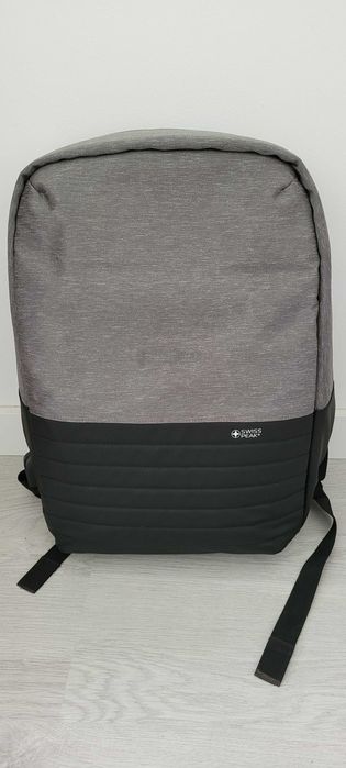 Plecak na laptopa