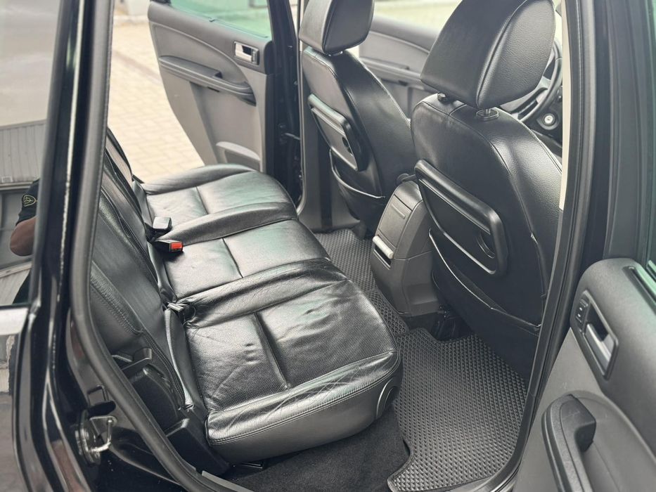 Продам Форд С-Макс