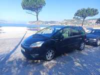 Citroen C4 grande Picasso 7lugares