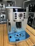 Delonghi Magnifica S