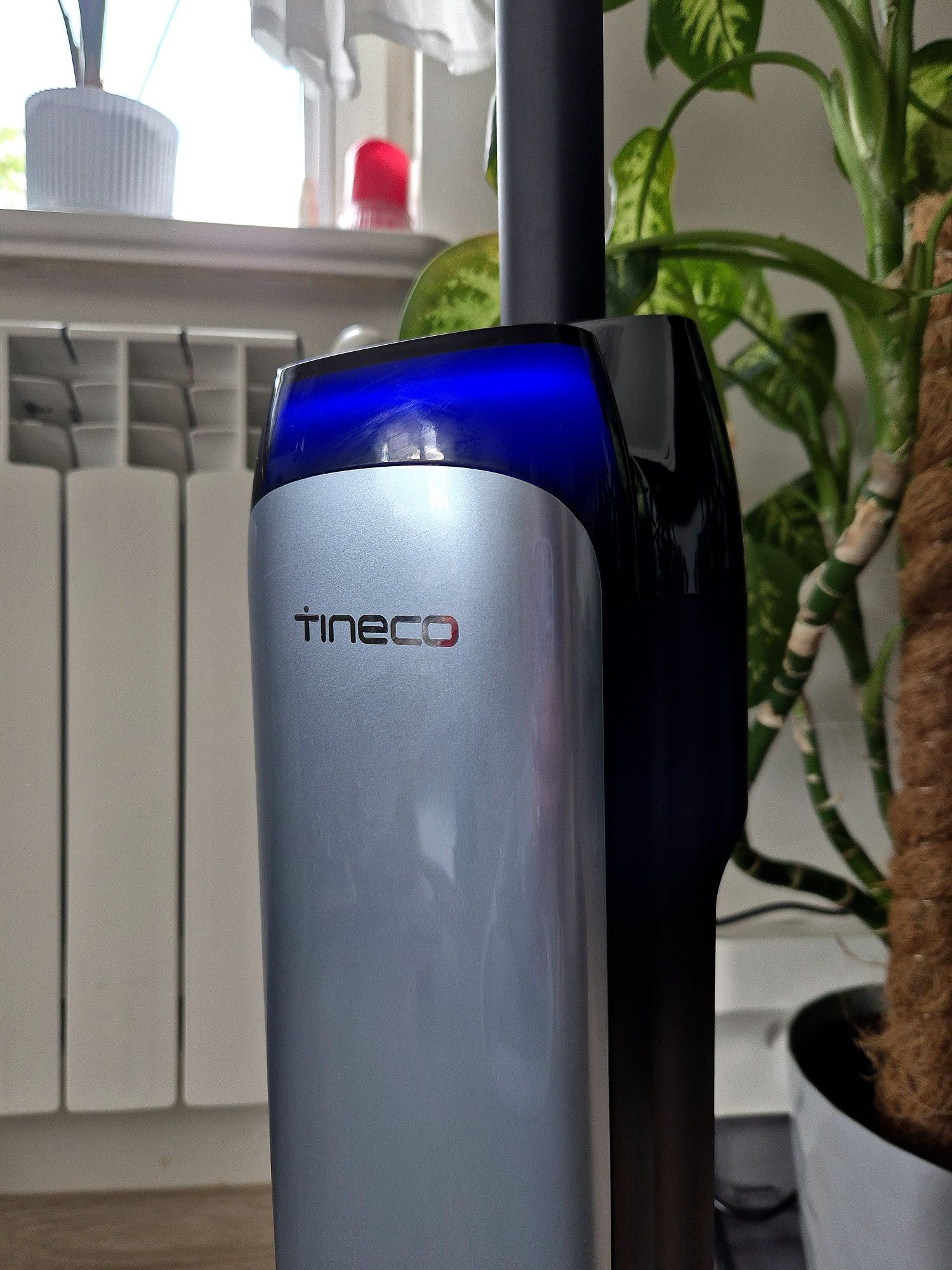 Tineco S9 Artist