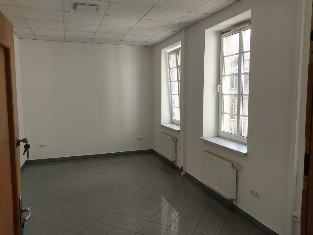 Lokal, biuro, gabinet, wynajem centrum