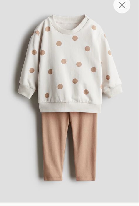 Костюм комплект h&m 104 світшот