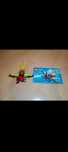 Zestaw LEGO CITY 60144