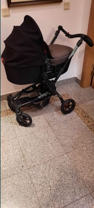 Conjunto Trio Jané Epic