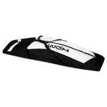 POKROWIEC TORBA NA DESKĘ SNOWBOARD/ buty/ kask/ różne rozmiary 150-180