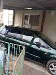 Продам Mazda premacy