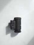Muszka tunelowa Walther