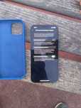 Iphone 12 Pro Max 128 Gb Бу