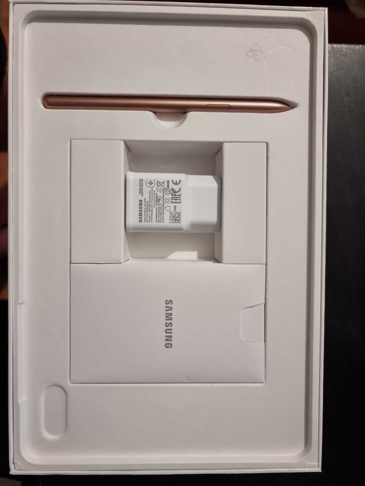 Tablet Samsung Tab S7 Plus