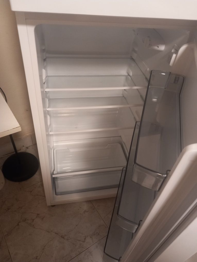 Frigorífico baltax