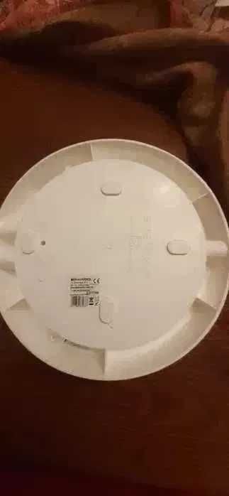 Oprawa hermetyczna E27 100W Rondo Riva