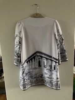 Wdzianko ,marynarka,