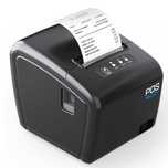 Nowa drukarka /terminal /paragon / termiczna  /USB / POS VALLEY !7870!