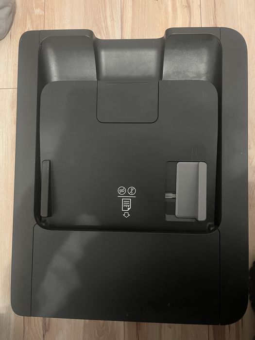 Drukarka Epson WorkForce Pro WF-3720DWF (C592A)