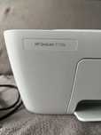 Drukarka HP 2710e