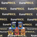 Шоколадний апельсинчик Terrys / Теріс 157г.