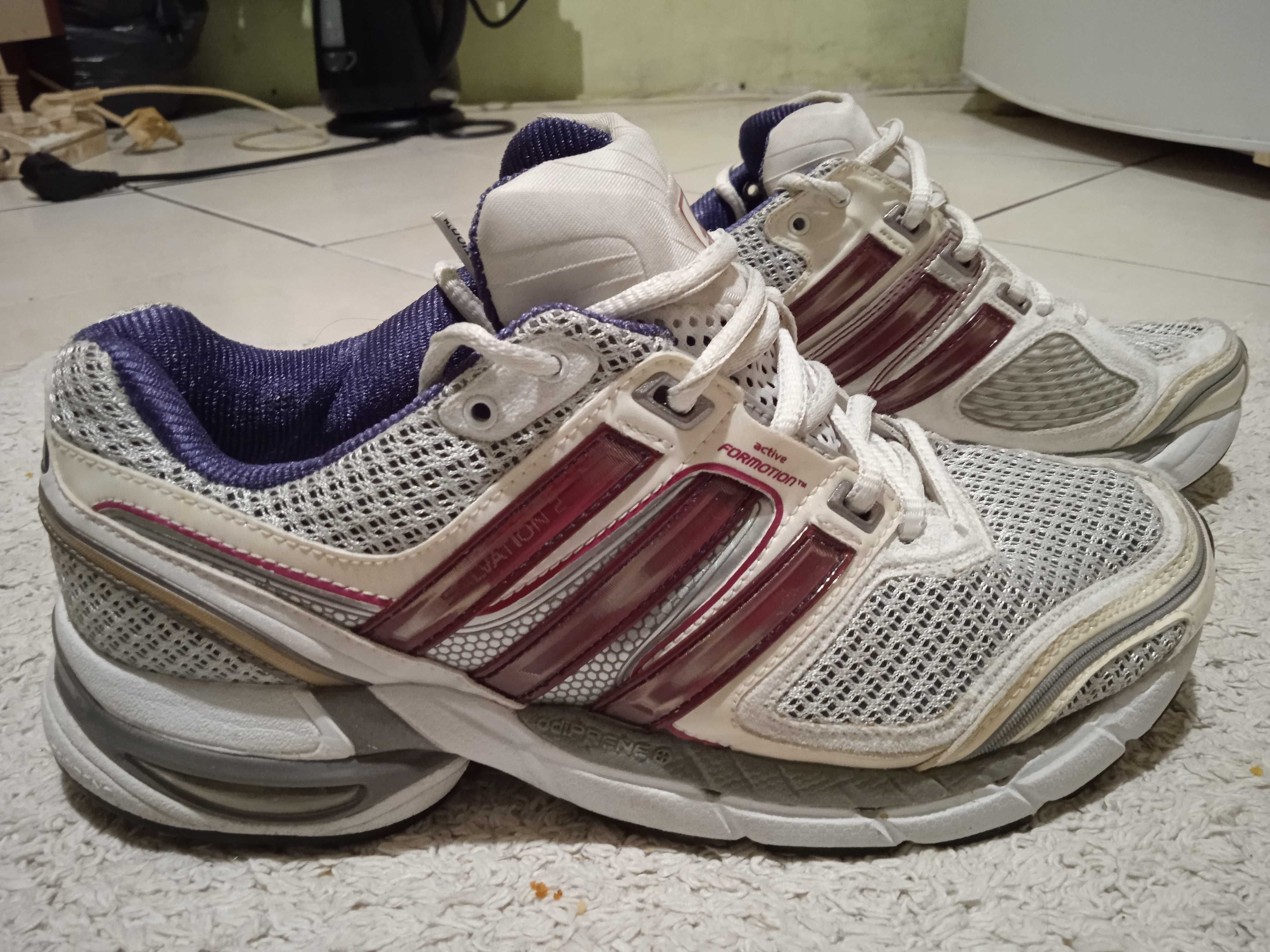 ADIDAS Active Formotion * Rozm. 38 * ORYGINALNE