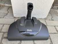 Miele Szczotka podłogowa Electro Plus (SEB 228)