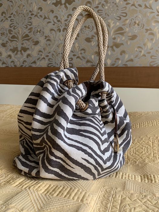 Сумка Michael Kors оригинал