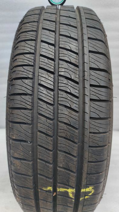 Opona Całoroczna 215/65/16C Goodyear 9,5mm