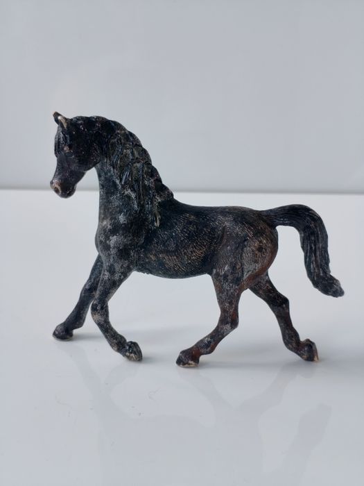 Коні шляйх. Кінь. Лошадь.