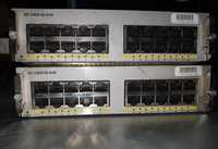 Модуль Cisco WS-X4920-GB-RJ45