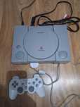 Psx 9002  kompletna