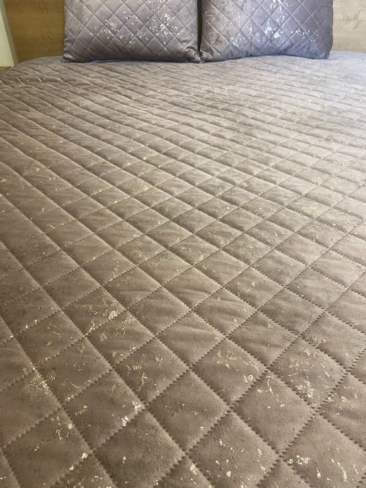 Colcha de verão para cama