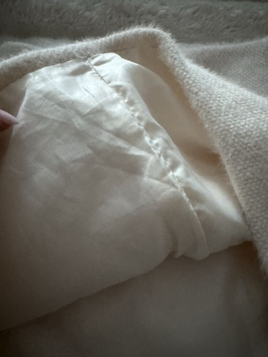 Спідниця альпака, під ivina ,zara