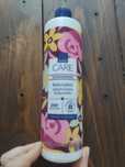 Balsam do ciała Avon Care