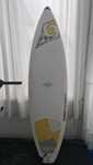 Prancha de Surf Bic 6'7