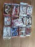 Nike premium zalando