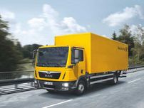 ЗАПЧАСТИНИ б/в MAN tgl tgm Euro3,4,5,6 Разборка МАН ТГЛ ТГМ запчасти