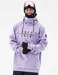 Куртка для катання на лижах і сноубордах Dope оригінал мембрана 15К
