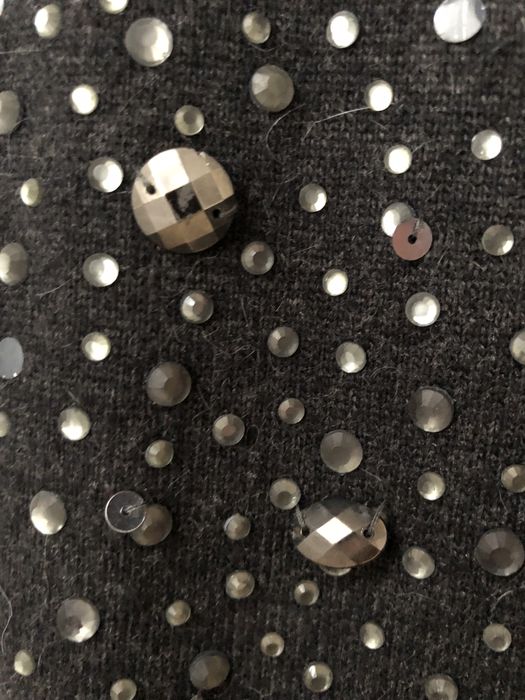 Жіноча міні спідничка