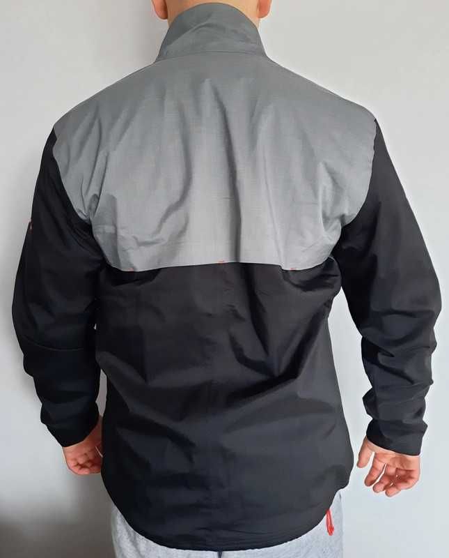 Kurtka Adidas climaproof