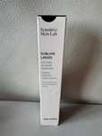 Sensilis Sublime Lashes Tusz do rzęs podkręcenie i objętość, 14 ml