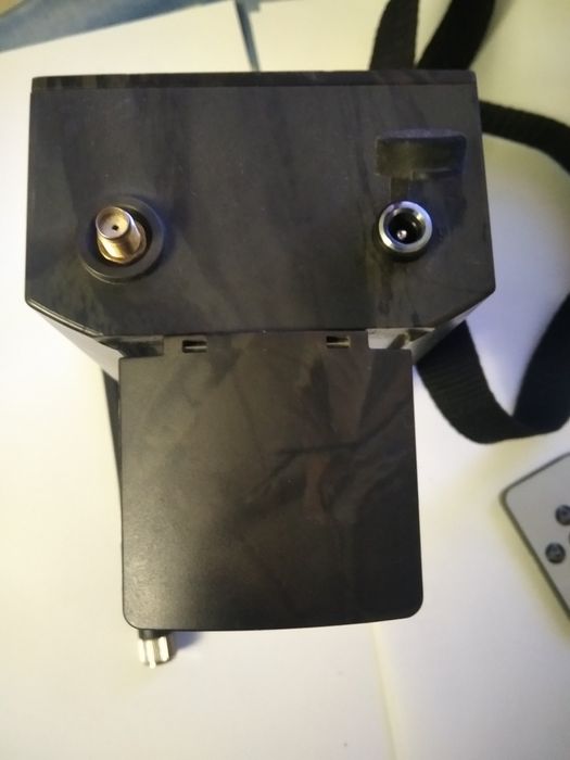 Фотоловушка suntek hc-550m 2g