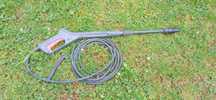 Pistolet myjki Gardena