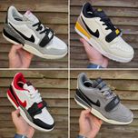 НОВИНКА‼️ Кросівки чоловічі Nike Air Jordan