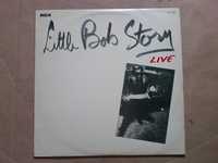 Little Bob Story – Live (in London)