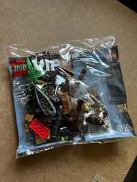LEGO 40515 Piraci i Skarby VIP