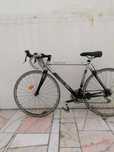 Bicicleta de estrada